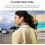 Google Google Pixel buds Pro 2 gray earbud TWS Bluetooth earphones suitable for iPhone and Android 10