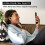 Sony Sony LinkBuds S light brown earbud TWS Bluetooth earphones suitable for iPhone and Android 5