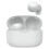 Sony Sony LinkBuds S white earbud TWS Bluetooth earphones suitable for iPhone and Android 1