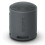 Sony Bluetooth Speaker Sony SRS-XB100 Black 5V Compatible with Any Bluetooth Device 1