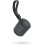 Sony Bluetooth Speaker Sony SRS-XB100 Black 5V Compatible with Any Bluetooth Device 4