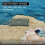 Sony Bluetooth speaker Sony ULT Field 1 white 3.7V compatible with any Bluetooth device 7