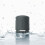 Sony Bluetooth Speaker Sony SRS-XB100 Orange 5V Compatible with Any Bluetooth Device 8