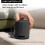 Sony Bluetooth Speaker Sony SRS-XB100 Orange 5V Compatible with Any Bluetooth Device 9