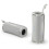 Sony Bluetooth speaker Sony ULT Field 1 white 3.7V compatible with any Bluetooth device 2