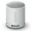 Sony Bluetooth Speaker Sony SRS-XB100 White 5V Compatible with Any Bluetooth Device 1