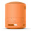 Sony Bluetooth Speaker Sony SRS-XB100 Orange 5V Compatible with Any Bluetooth Device 2