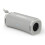 Sony Bluetooth speaker Sony ULT Field 1 white 3.7V compatible with any Bluetooth device 1