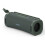 Sony Bluetooth speaker Sony ULT Field 1 gray 3.7V compatible with any Bluetooth device 1