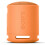 Sony Bluetooth Speaker Sony SRS-XB100 Orange 5V Compatible with Any Bluetooth Device 3