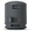 Sony Bluetooth Speaker Sony SRS-XB100 Black 5V Compatible with Any Bluetooth Device 2