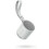 Sony Bluetooth Speaker Sony SRS-XB100 White 5V Compatible with Any Bluetooth Device 4