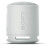 Sony Bluetooth Speaker Sony SRS-XB100 White 5V Compatible with Any Bluetooth Device 3
