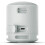 Sony Bluetooth Speaker Sony SRS-XB100 White 5V Compatible with Any Bluetooth Device 2