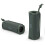 Sony Bluetooth speaker Sony ULT Field 1 gray 3.7V compatible with any Bluetooth device 2