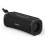Sony Bluetooth Speaker Sony ULT Field 1 Black 3.7V Compatible with Any Bluetooth Device 1