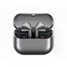 Para fones de ouvido Bluetooth sem fio Samsung Galaxy Buds3 Pro