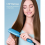 Chapinha de cabelo de titânio de 175 polegadas de largura, chapinha profissional com temperatura ajustável (170-450) 5