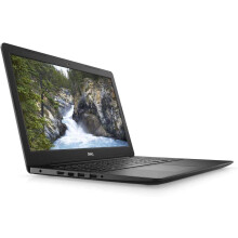 Dell Latitude 5490 14"" FHD Business Laptop Intel i5-8350U Quad Processor 16GB RAM 1TB PCIe SSD Intel UHD Graphics Backlit Keyboard HD Webcam W - Refurbished