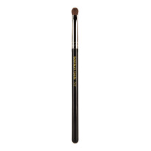 Bdellium Tools Professioneller Make-up-Pinsel  Maestro Series 772 Small Shader  Mit einer Mischung aus weichen Natur- und Kunstfasern fr przi