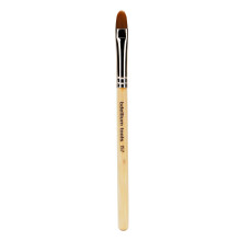 Bdellium Tools Professional -meikkisivellin - Special FX Series 157 Large Veining - Pehmeillä synteettisillä kuiduilla suurille suonille/valtimoille
