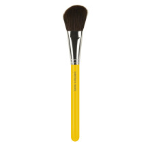 Bdelium Tools Professional Makeup Brush - Studio Series 962 Furnio incastonato - Con mix di morbide fibre sintetiche e naturali per contorno e eviden