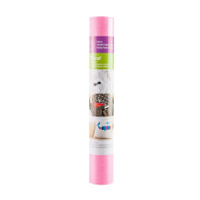 Cricut Glitter Iron On, Fluorescent Pink (12"x19" Rol) - HTV Warmteoverdracht Vinyl, Compatibel met Cricut Persen