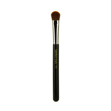 Pennello per Trucco Professionale Bdellium Tools - Maestro Series 779 Eye Whopper - Fibra Sintetica Morbida (Nero, 1)