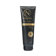 Norvell Glow System Pre-Tan Enhancing Primer 8,5 uncji - Przygotuj skre za pomoca balsamu przed opalaniem, aby przedluzyc blask i zintensyfikowac op