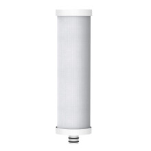 Waterdrop WD-CFF-01 Replacement Filter Countertop Water Filter Longer Filter Life 5-stage Water Filter Reduces Heavy Metals Bad Taste and Up to