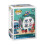 Funko Funko Pop! Disney: Stitch - Stitch with Candy Cane 3