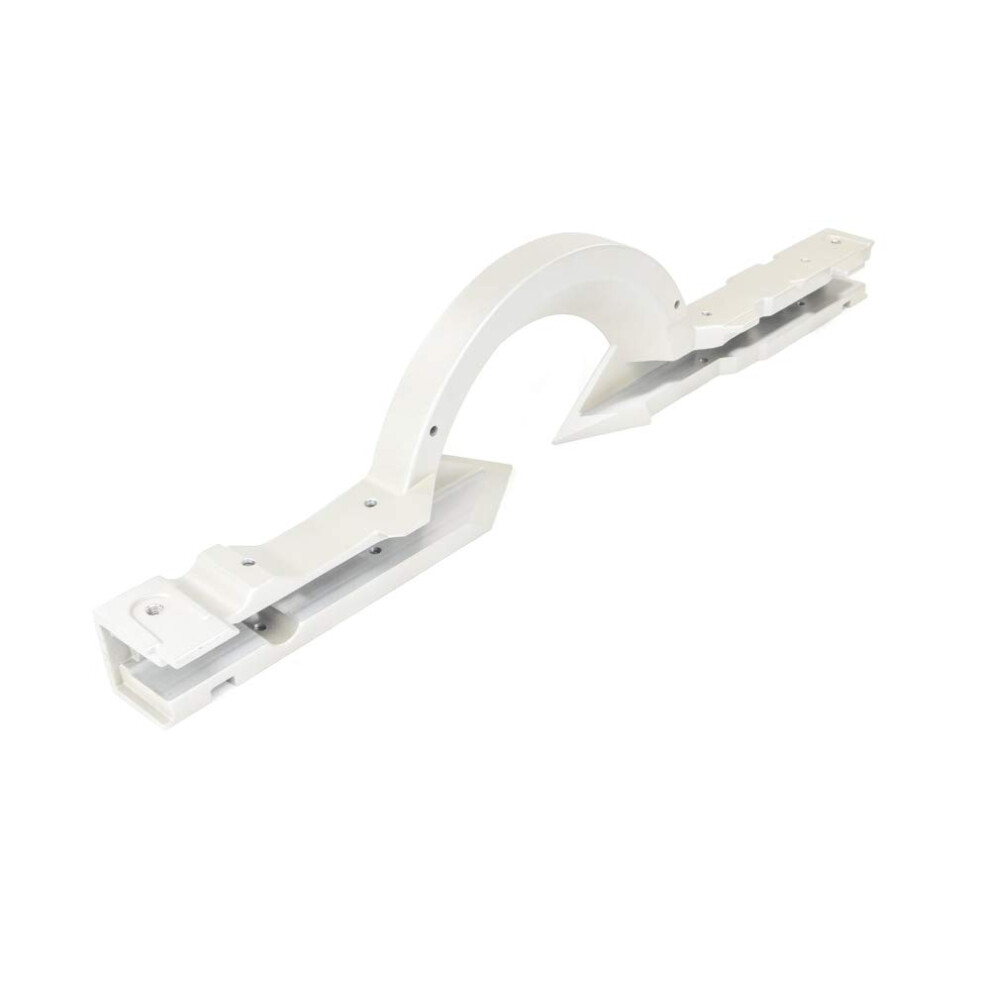 OEM N597938 Replacement for Dewalt Miter Saw Fence DWS779 0 DWS779 1 DWS780 DWS780 DWS780 0 DWS780 1 DWS780-AR DWS780-AR 0 DWS780-B2 DWS780-B2 0 DWS78