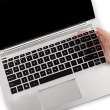 Tastaturabdeckung für HP Laptop 14/HP Pavilion 14-dq 14-cf/fq 14-dq0052dx 14-dq0703dx 14-dq2089wm 14-dq0760dx 14-dq0032dx 14-dq0004dx 14-dq0762dx 14-