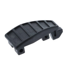 DeWalt OEM 180201 Spuitmond DCN682B DCN681B CMPNC18K-CA DWFP12232 SX1838K EHF1838K NS150C-CA