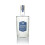 Sloemotion Hedgerow Botanical Vodka 70cl 40% 1
