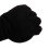 Levi's MELIERTES STRICK-FINGERLOS HANDSCHUH 2