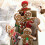 Nordic Ware Das gro   e Keksbuch 3