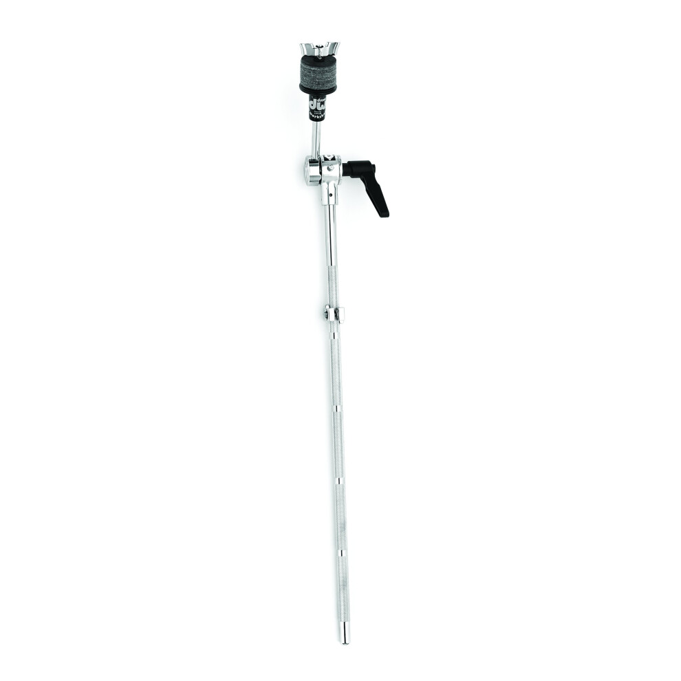 DW DWSM912L 22-Inch X 1/2-Inch Boom Cymbal Arm
