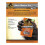Gorilla Gorilla Tough & Clear Dubbel Sidig Monteringstejp, 1" x 60", Klar, (Pack om 6) 2