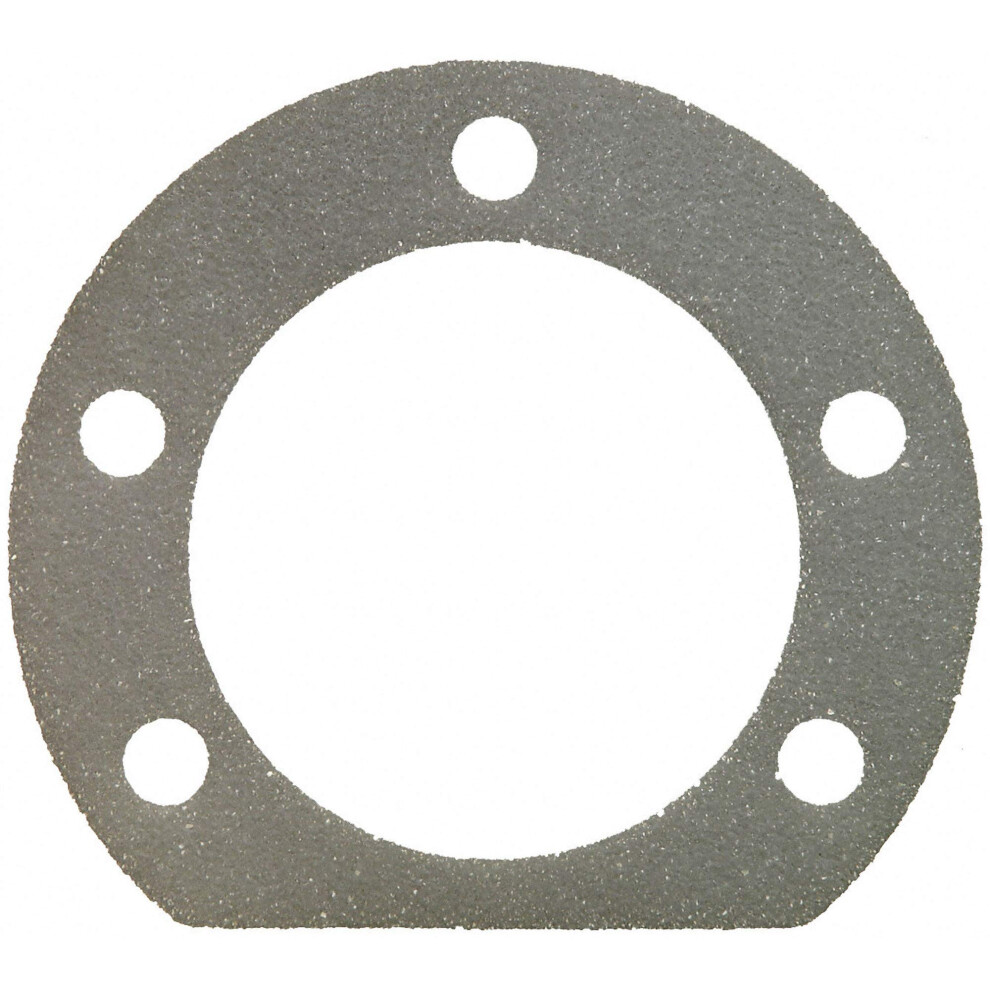 Fel-Pro 13800 Axle Flange Gasket 084113860676