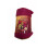Bratz Bratz Fleece Blanket 50"" x 60"" 1