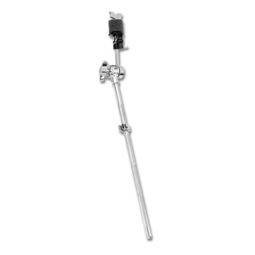 Drum Workshop SM912 BOOM BOOM CEMBAL