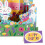 Hallmark Pop Up Easter Card (visbara skogsvarelser) 3