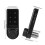 (20mm, One size) T9 Intelligent Touch Screen Combination Lock Plastic Panel Combination Lock Drawer Combination Lock 5