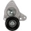 Gates 38278 DriveAlign automatische riemaandrijfspanner 2