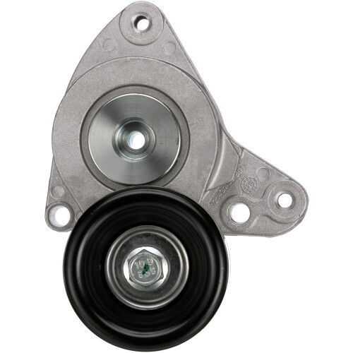 Gates 38278 DriveAlign automatische riemaandrijfspanner 1