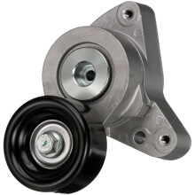 Gates 38278 DriveAlign automatische riemaandrijfspanner