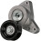 Gates 38278 DriveAlign automatische riemaandrijfspanner 1