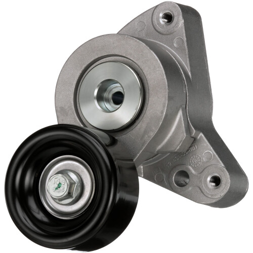 Gates 38278 DriveAlign automatische riemaandrijfspanner