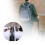 (As show, One size) 3 Dial Digit Number Code Password Combination Padlock Travel Security Safe Lock 5